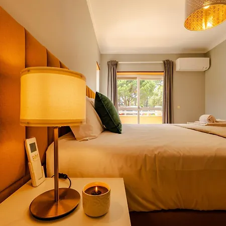 Caldas Charm Getaway - Garden Terrace & Comfort * Caldas Da Rainha