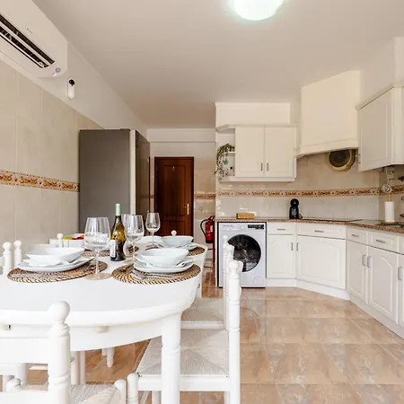 Caldas Charm Getaway - Garden Terrace & Comfort * Caldas Da Rainha